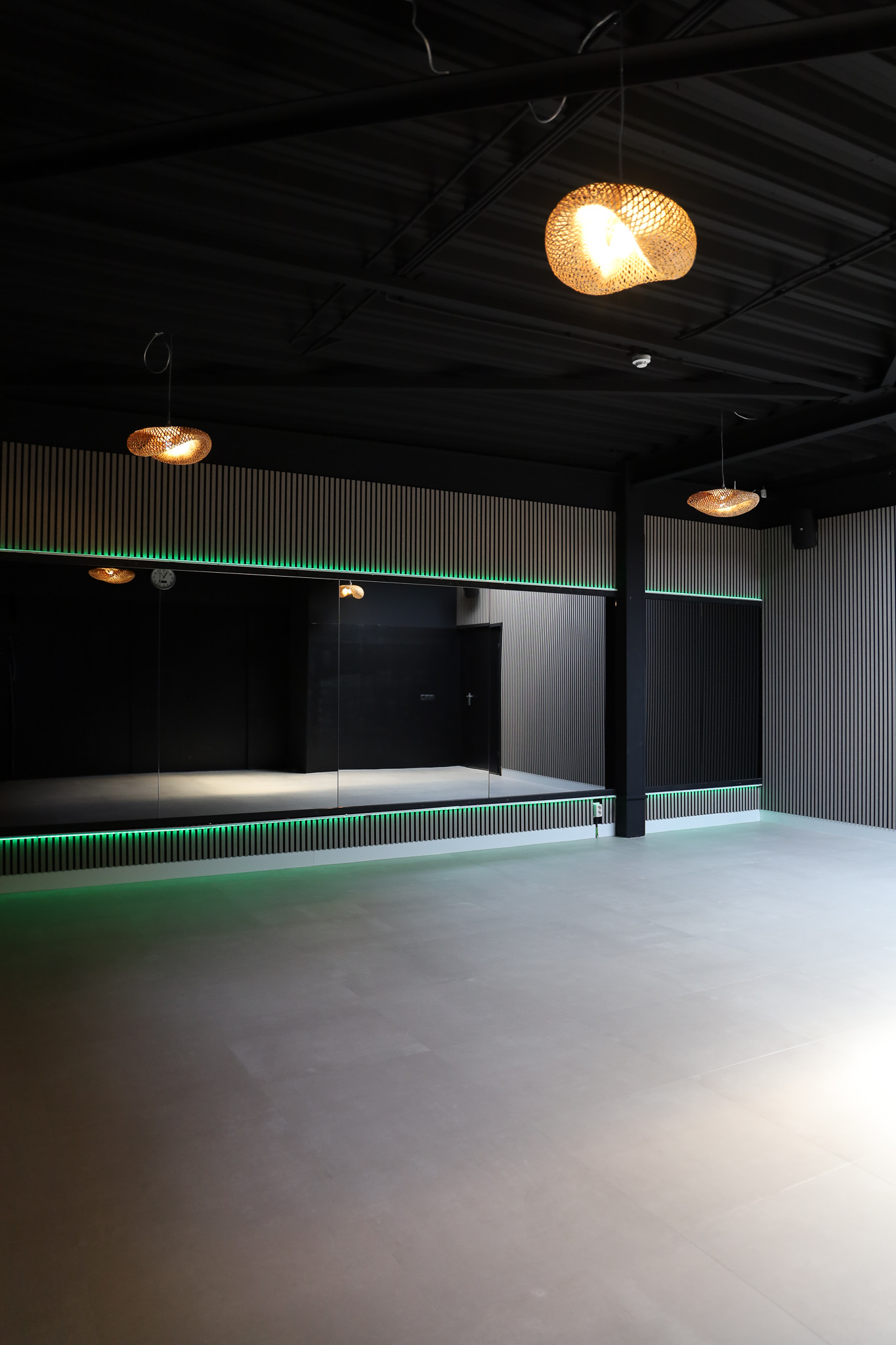 Zumbales bij Premium Health Club Ede