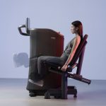 Slider EGYM 2
