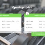 WhatsApp Image 2026-02-20 at 15.01.39