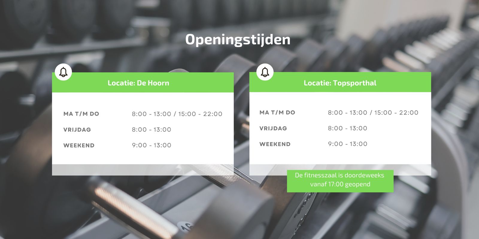 WhatsApp Image 2026-02-20 at 15.01.39