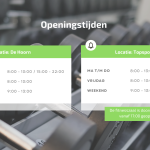 openingstijden_phc-2026