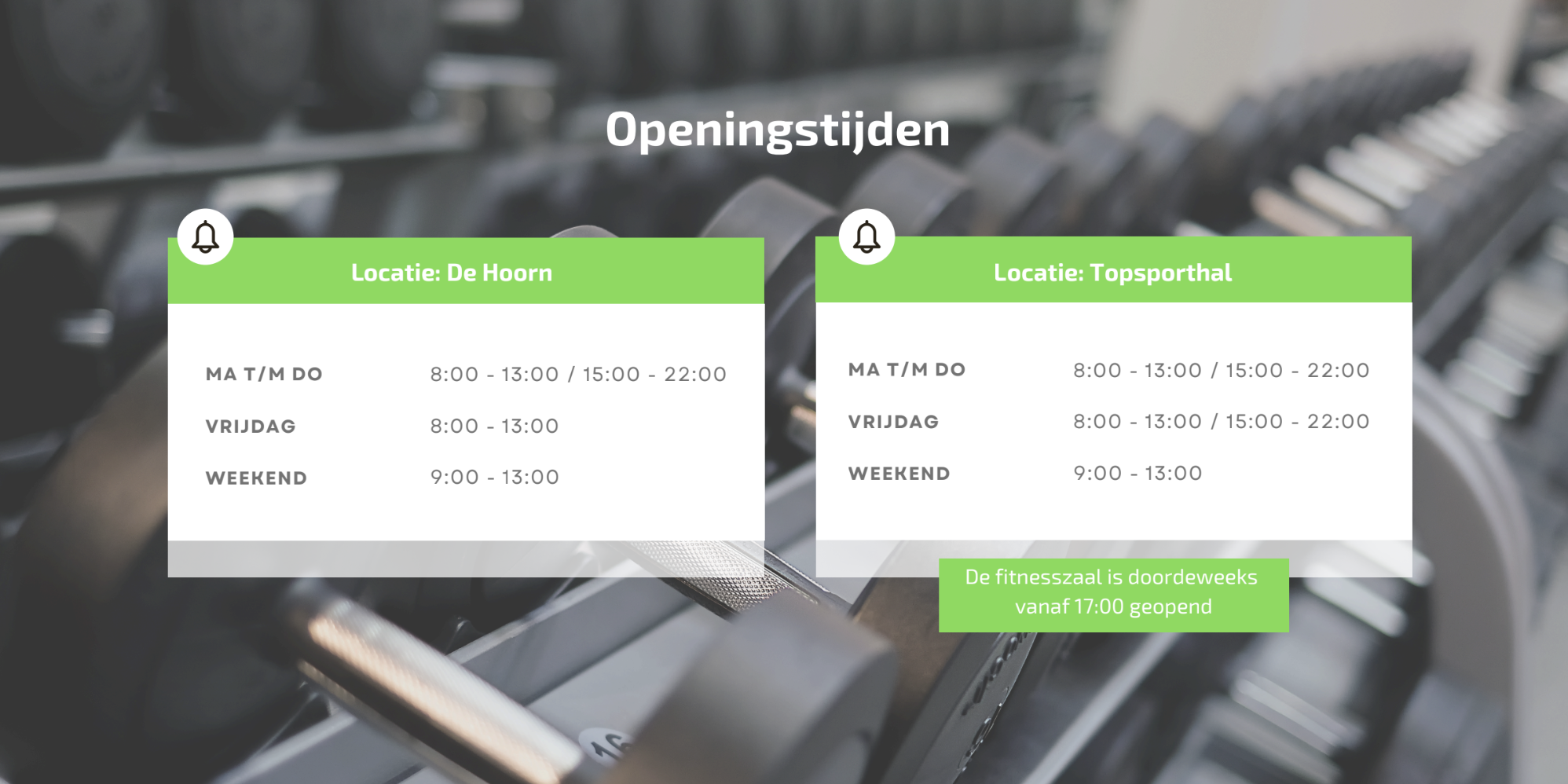 openingstijden_phc-2026